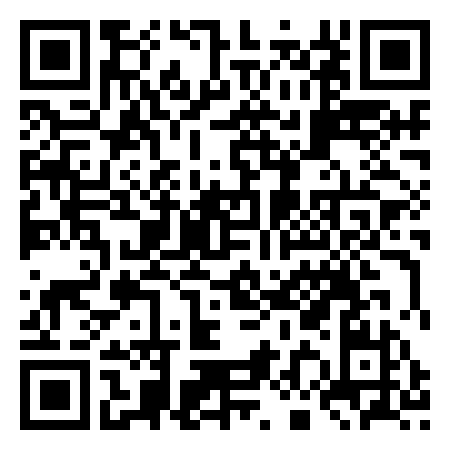 QR Code de Speelplein Oeselgem