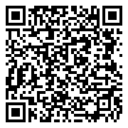 QR Code de Panache Casino Antwerpen