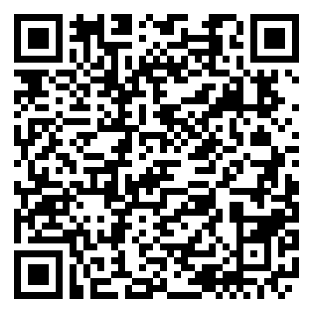 QR Code de Villa Pamphilj Ovest