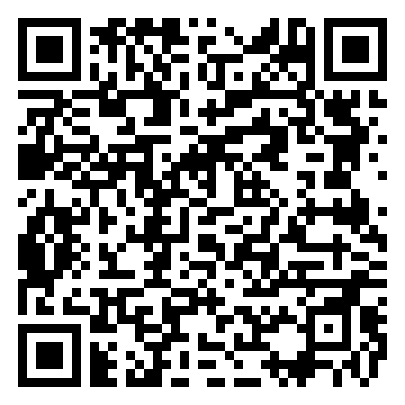 QR Code de L'Anfiteatro