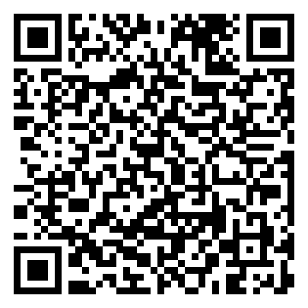 QR Code de JardÃ­n de Aclimatacion