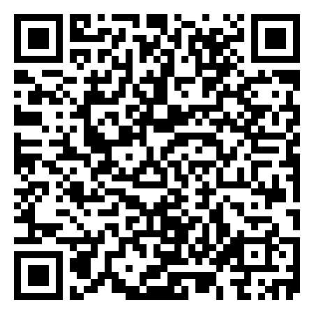 QR Code de Tyrolienne Fantasticable Super Besse