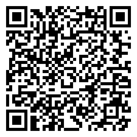 QR Code de The Brumel's Piano Bar