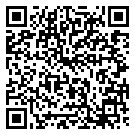 QR Code de Tweseldown Racecourse