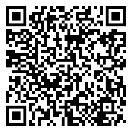 QR Code de Parc Font de l'Aixeta
