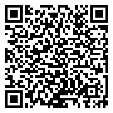 QR Code de Parco Ponte Florio