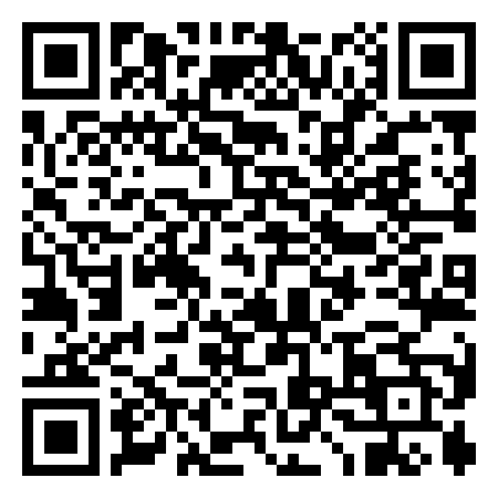 QR Code de Parc Gorre