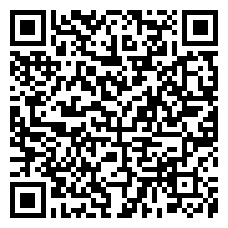 QR Code de Fuente de los Músicos