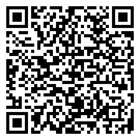 QR Code de Blue Pools - Glen Rosa