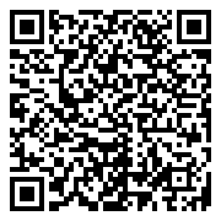 QR Code de Newgioco - scommesse sportive