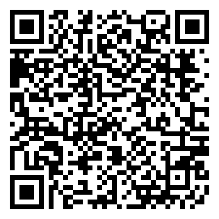 QR Code de Parrocchia S. Maria Della Provvidenza
