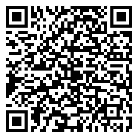 QR Code de Ermita de la Encarnacion (Gerena)