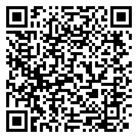 QR Code de Crash Youth Club