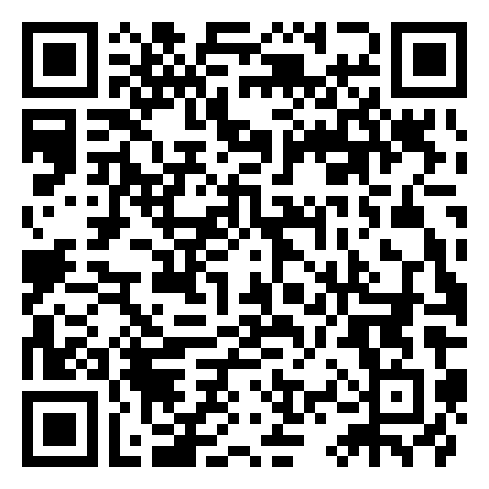 QR Code de Sicilian Avenue