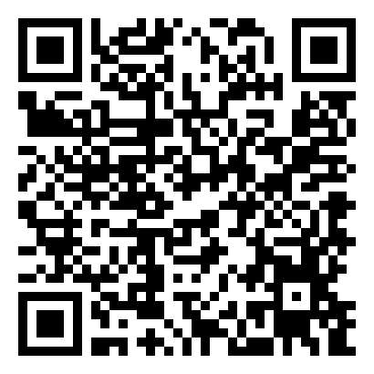 QR Code de Tourist Office
