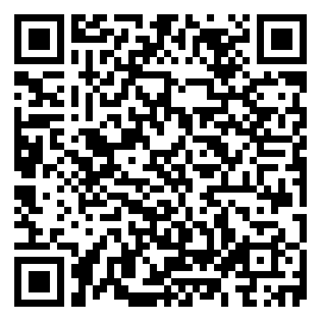 QR Code de Cheadle Skatepark