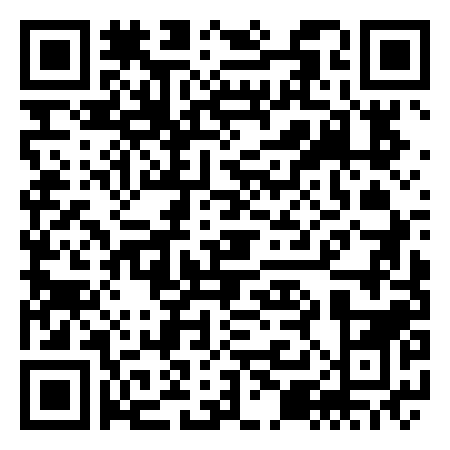QR Code de Skate Park de Luçon