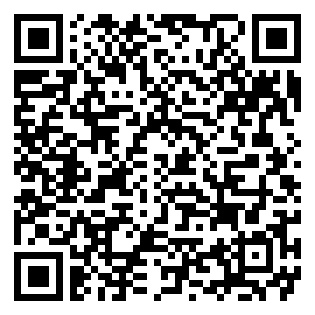 QR Code de Les Archi Kurieux - Daoulas : Jeu de piste et rallye pour visiter Daoulas -famille / adultes