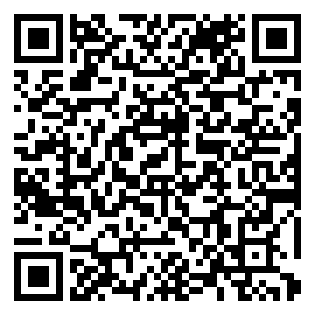 QR Code de Smeraldaboats - Escursioni e crociere in barca a vela  catamarano arcipelago di La Maddalena
