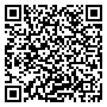 QR Code de Pessebre Vivent de Castell d'Aro