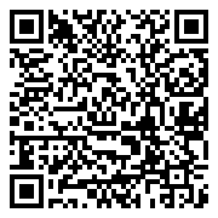 QR Code de Admiral Club