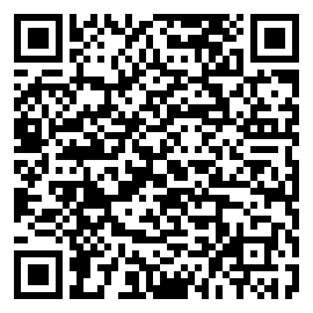 QR Code de Plage de Menthon Saint Bernard