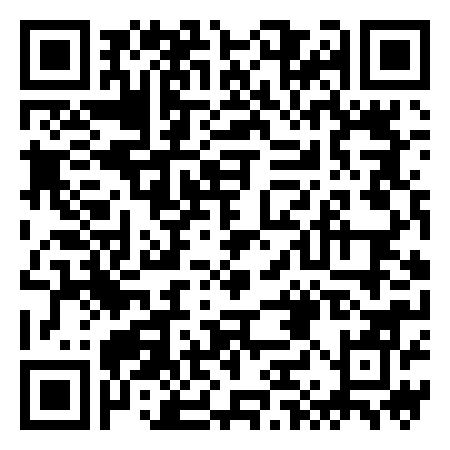 QR Code de Coyote Ranch