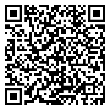 QR Code de Statue Du Général De Gaulle