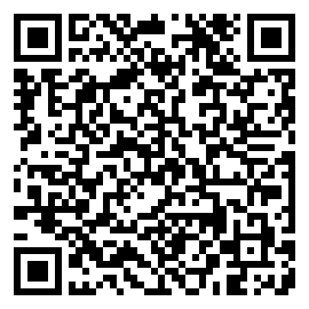QR Code de Remparts de Minerve