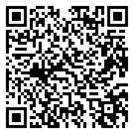 QR Code de Skate park