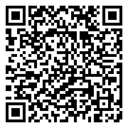 QR Code de ACTIBA 2000 Sailing school Vistahermosa