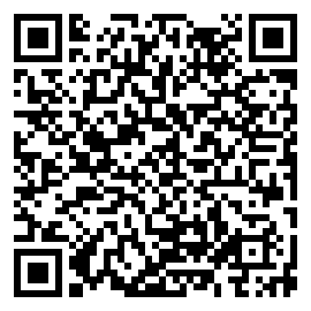 QR Code de Leabrooks Arts Complex