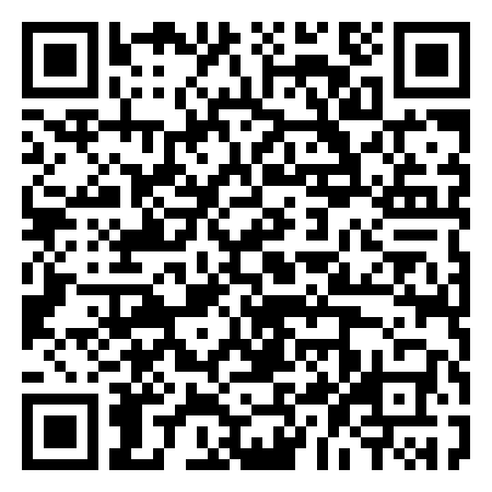 QR Code de Koninginnepark Maasmechelen