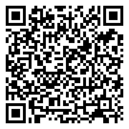 QR Code de John Franklin Statue