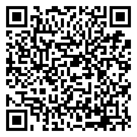 QR Code de Embankment Splash Park
