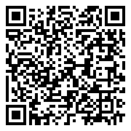 QR Code de Hurleston Locks