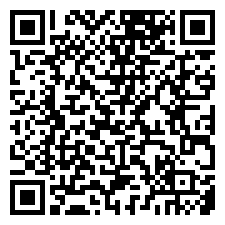 QR Code de Eglise Saint Aubin Doudeauville-en-Vexin