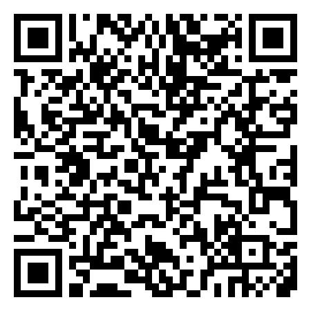 QR Code de Carmen's square