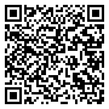 QR Code de Center Activities Diving