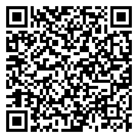 QR Code de S. Oswald's Church