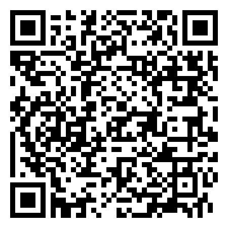 QR Code de Stade de Moisselles
