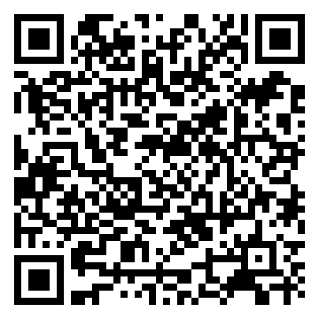 QR Code de Fange de l'abîme