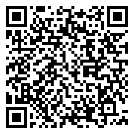 QR Code de Furnace Park
