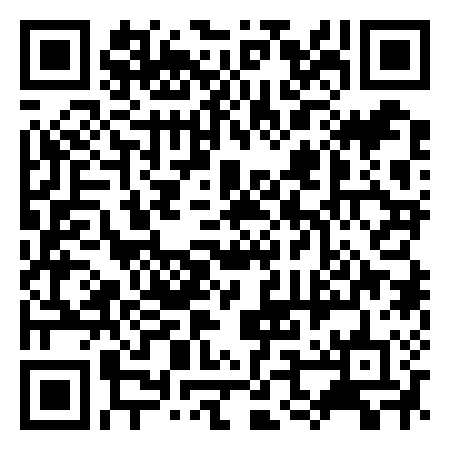 QR Code de La Bigue