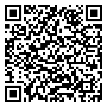 QR Code de Aire de pique-nique