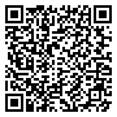 QR Code de Aquatrek