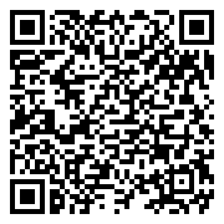 QR Code de église Sint-Waldetrudis