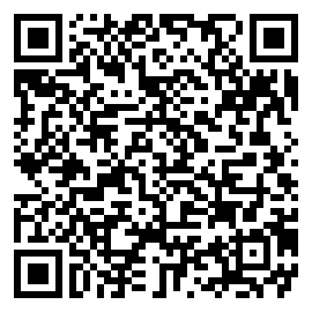 QR Code de Admiral Club