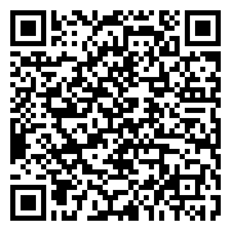 QR Code de Jardin Japonais
