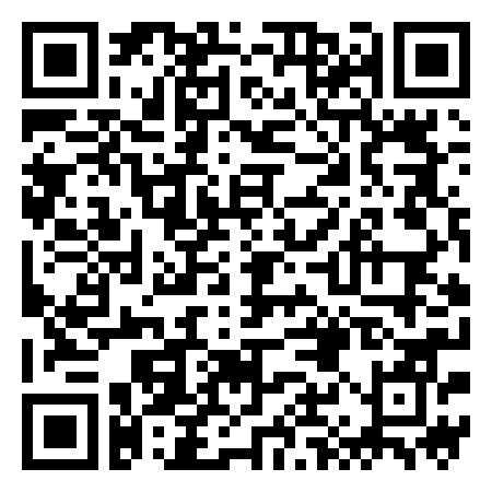 QR Code de pista ciclabile della riviera ligure